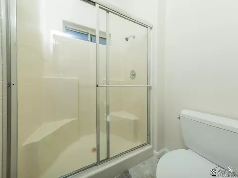 10548 E 36 St, Yuma, AZ 85365 photo 11