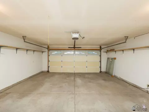 10548 E 36 St, Yuma, AZ 85365 photo 20