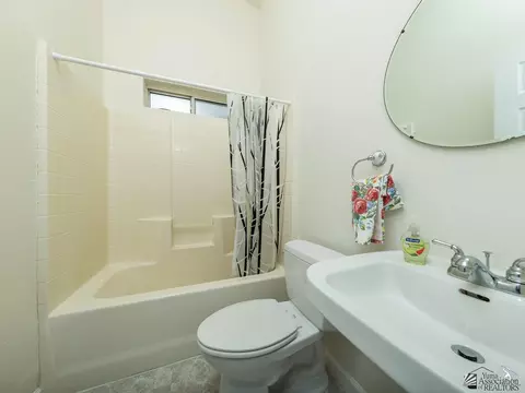 10548 E 36 St, Yuma, AZ 85365 photo 16