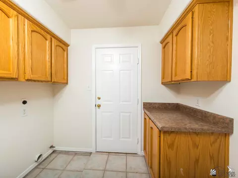 10548 E 36 St, Yuma, AZ 85365 photo 18