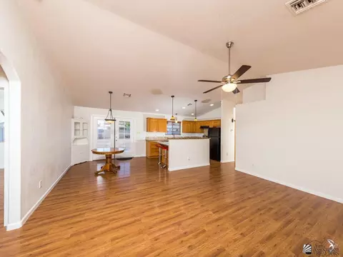 10548 E 36 St, Yuma, AZ 85365 photo 4