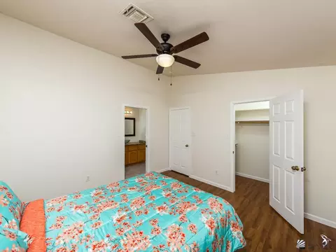 10548 E 36 St, Yuma, AZ 85365 photo 9