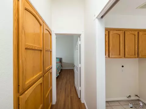 10548 E 36 St, Yuma, AZ 85365 photo 13