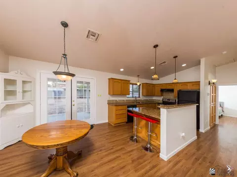 10548 E 36 St, Yuma, AZ 85365 photo 5