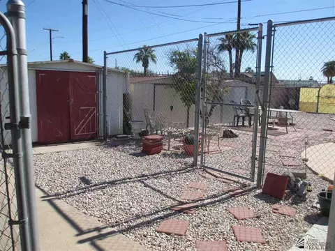 2290 E 24 Pl, Yuma, AZ 85365 photo 19