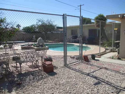 2290 E 24 Pl, Yuma, AZ 85365 photo 18