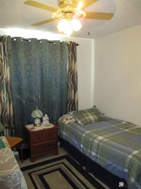 2290 E 24 Pl, Yuma, AZ 85365 photo 15