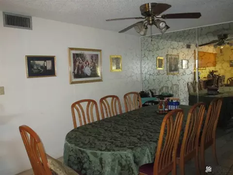 2290 E 24 Pl, Yuma, AZ 85365 photo 12