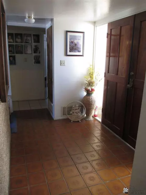 2290 E 24 Pl, Yuma, AZ 85365 photo 14
