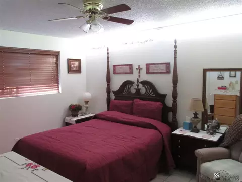 2290 E 24 Pl, Yuma, AZ 85365 photo 8