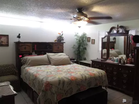 2290 E 24 Pl, Yuma, AZ 85365 photo 10