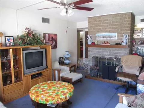 2290 E 24 Pl, Yuma, AZ 85365 photo 4