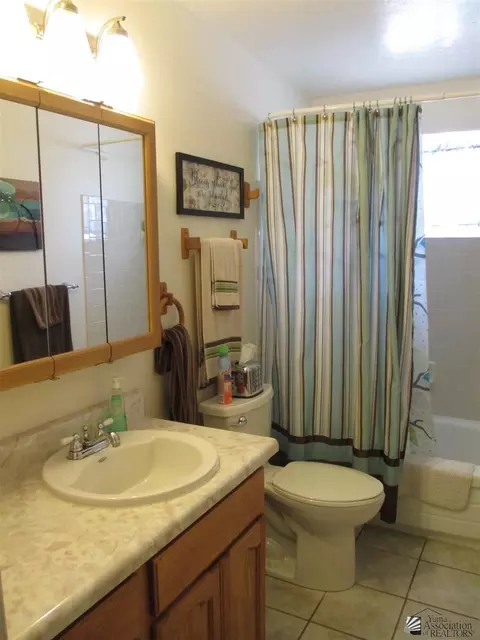 2290 E 24 Pl, Yuma, AZ 85365 photo 16