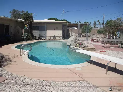 2290 E 24 Pl, Yuma, AZ 85365 photo 6