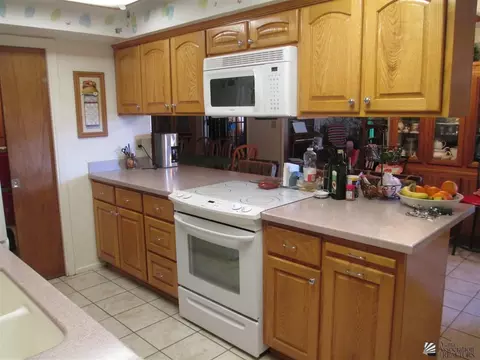 2290 E 24 Pl, Yuma, AZ 85365 photo 5