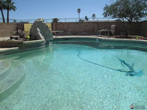 2290 E 24 Pl, Yuma, AZ 85365 photo 2
