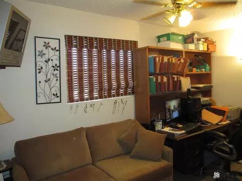 2290 E 24 Pl, Yuma, AZ 85365 photo 11