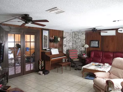 2290 E 24 Pl, Yuma, AZ 85365 photo 3