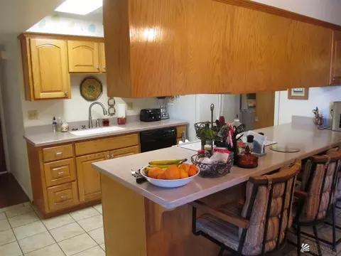 2290 E 24 Pl, Yuma, AZ 85365 photo 13