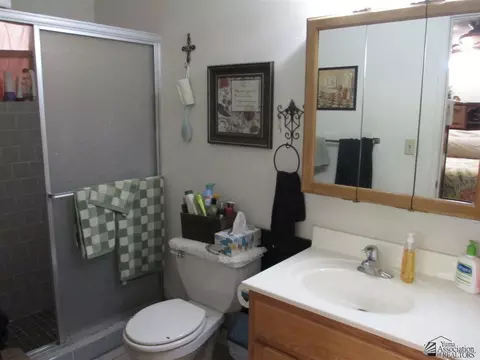 2290 E 24 Pl, Yuma, AZ 85365 photo 9