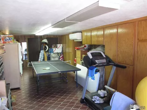 2290 E 24 Pl, Yuma, AZ 85365 photo 17