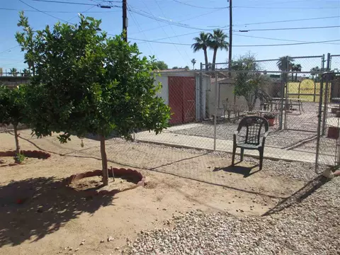 2290 E 24 Pl, Yuma, AZ 85365 photo 20