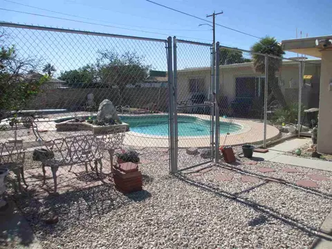 2290 E 24 Pl, Yuma, AZ 85365 photo 18