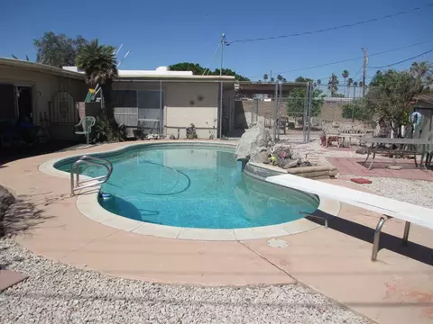 2290 E 24 Pl, Yuma, AZ 85365 photo 6