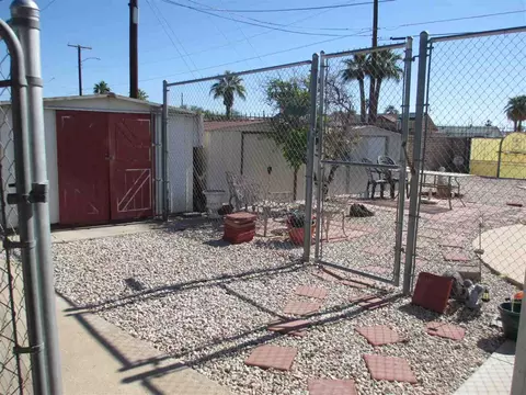 2290 E 24 Pl, Yuma, AZ 85365 photo 19