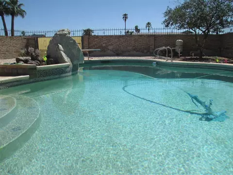 2290 E 24 Pl, Yuma, AZ 85365 photo 2