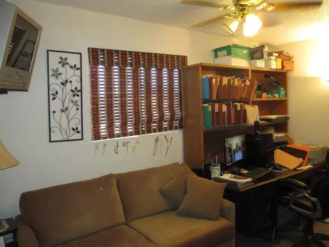 2290 E 24 Pl, Yuma, AZ 85365 photo 11