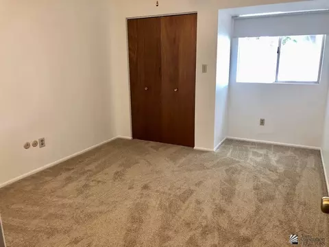 2230 E 24 Pl, Yuma, AZ 85365 photo 12