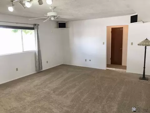 2230 E 24 Pl, Yuma, AZ 85365 photo 3