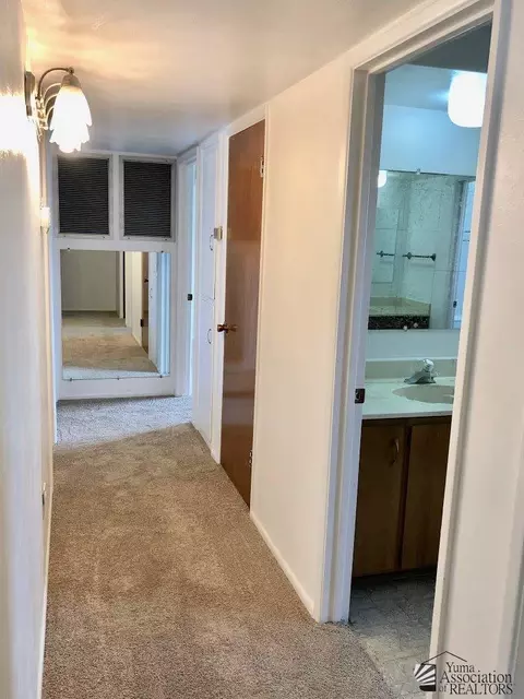 2230 E 24 Pl, Yuma, AZ 85365 photo 6