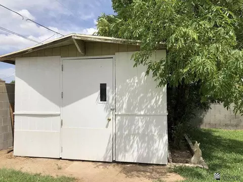 2230 E 24 Pl, Yuma, AZ 85365 photo 19