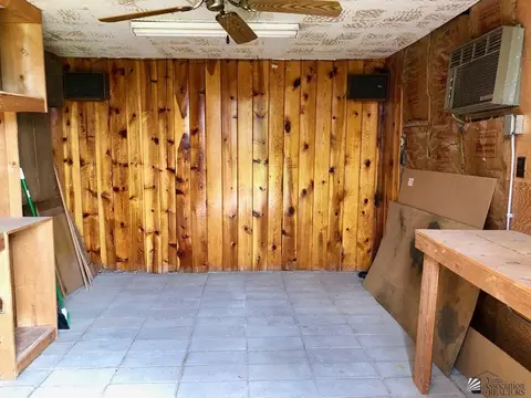 2230 E 24 Pl, Yuma, AZ 85365 photo 20