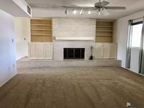 2230 E 24 Pl, Yuma, AZ 85365 photo 2