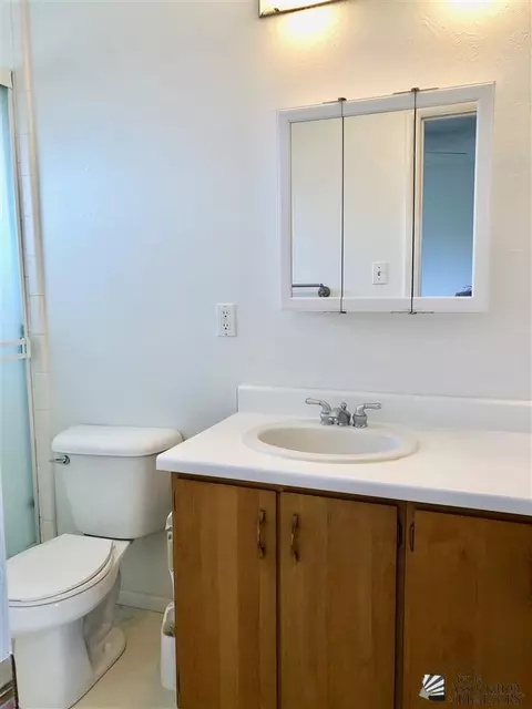 2230 E 24 Pl, Yuma, AZ 85365 photo 8