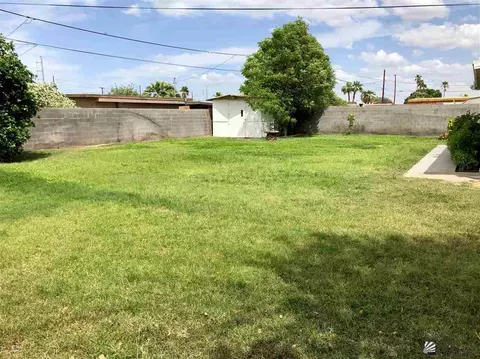 2230 E 24 Pl, Yuma, AZ 85365 photo 18