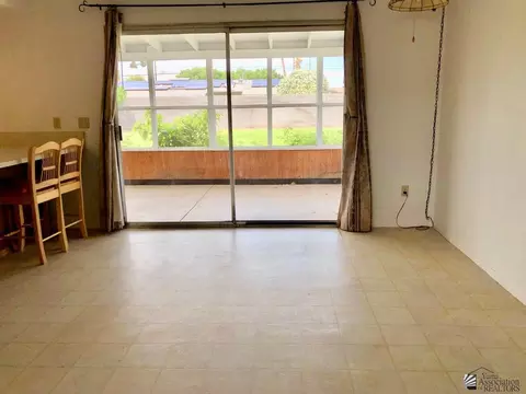 2230 E 24 Pl, Yuma, AZ 85365 photo 5