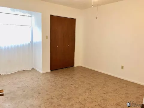2230 E 24 Pl, Yuma, AZ 85365 photo 10