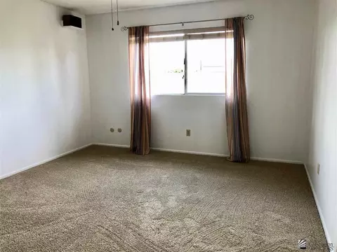 2230 E 24 Pl, Yuma, AZ 85365 photo 7