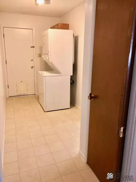 2230 E 24 Pl, Yuma, AZ 85365 photo 13