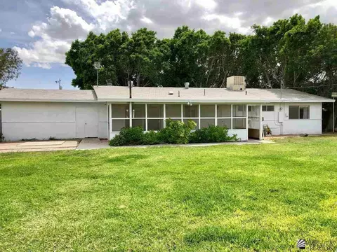 2230 E 24 Pl, Yuma, AZ 85365 photo 16