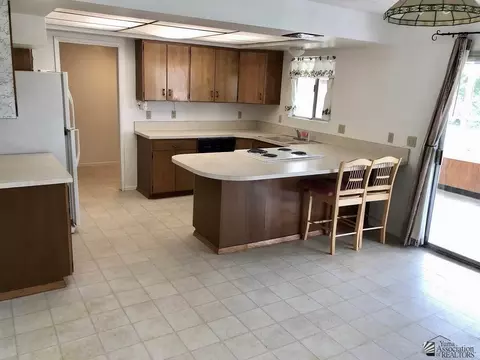 2230 E 24 Pl, Yuma, AZ 85365 photo 4