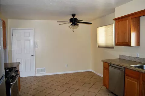 1125 E 26 Pl, Yuma, AZ 85365 photo 7
