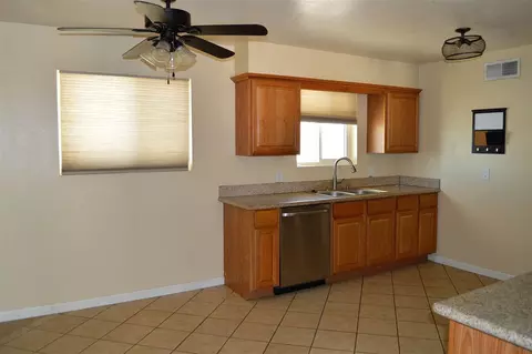 1125 E 26 Pl, Yuma, AZ 85365 photo 6