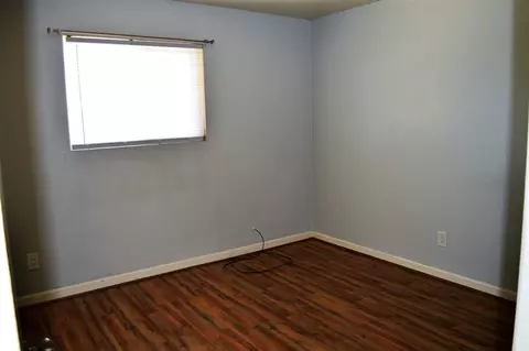 1125 E 26 Pl, Yuma, AZ 85365 photo 15