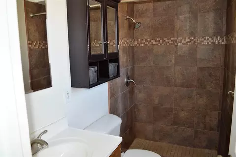 1125 E 26 Pl, Yuma, AZ 85365 photo 13