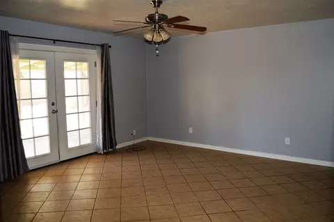 1125 E 26 Pl, Yuma, AZ 85365 photo 8